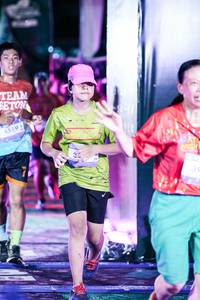 BIB: 
                            <button type="button" onclick="openModal(26334489)" class="btn btn-primary btn-sm float-right btn-popup" data-toggle="modal" data-target=".modal-high-quality">
                        <i class="fas fa-shopping-cart"></i> Add to Cart
                    </button>
                                            <button type="button" onclick="isThisMe(26334489, true)" class="btn btn-success btn-sm float-right btn-popup btn-isme hidden" data-toggle="tooltip" data-placement="bottom" title="นี่คือรูปของคุณใช่ไหม คลิกที่นี่เพื่อเอาเข้าอัลบั้ม">
                        <i class="fas fa-plus"></i> Add to album
                    </button>
                    <button type="button" onclick="isThisMe(26334489, false)" class="btn btn-warning btn-sm float-right btn-popup btn-isnotme hidden">
                        <i class="fas fa-ban"></i> Remove from album
                    </button>